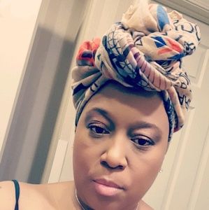 Meet your Posher, Tamara